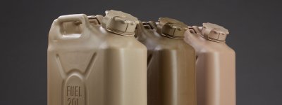 fuel cans.jpg fuel cans.jpg
