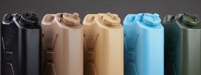 water cans.jpg water cans.jpg