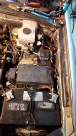 Aux panel fuse cleaned up.jpg
