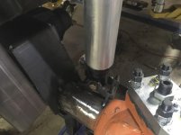 SuspensionDay1-2.jpg