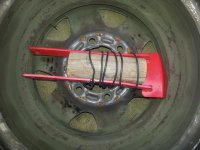 02_strengthen_tire_wedge.jpg