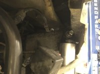 SuspensionDay1-4.jpg
