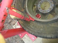 03_strengthen_tire_wedge.jpg