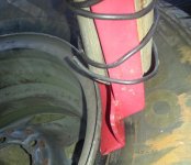 04_strengthen_tire_wedge.jpg