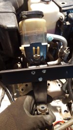 Manifold bracket _1.jpg