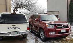 4runner-washed.jpg