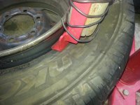 05_finally_popped_the_lower_bead.jpg