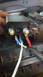 Relay under.jpg