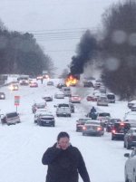 raleigh.jpg