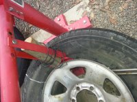 07_moving_bolt_holes_and_popping_upper_bead.jpg