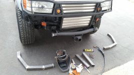 20160930_164328.jpg