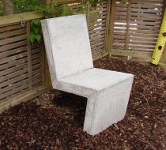 Seat.gif