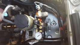 Manifold bracket_2.jpg