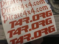 extras-2.jpg