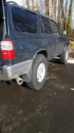 20170310_093230.jpg