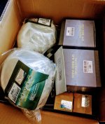 IMG_20170106_135704~3.jpg