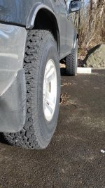 20170310_093349.jpg