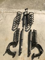 parts.jpg parts.jpg