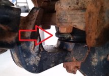 ball joint.jpg