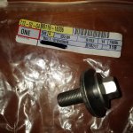 Crankbolt.jpg
