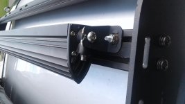 20161004_143807.jpg