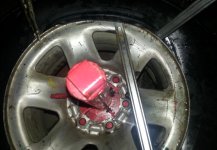 17_tire_irons_help_with_the_last_quarter_of_the_top_bead.jpg