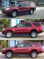4runner_compare2.jpg