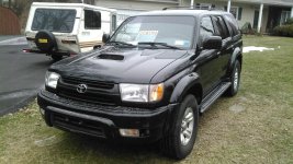20001 dr5.jpg