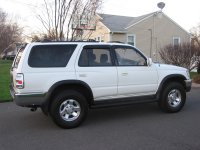 4Runner4.jpg