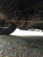 can you see the actuator harness.jpg