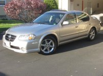 2003 Maxima.jpg
