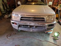 IMG_20170314_165016.jpg