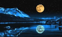 sturgeon-moon copy.jpg
