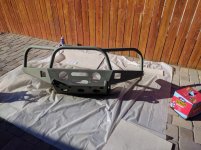 IMG_20170314_165030.jpg