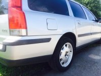 volvoV701.jpg
