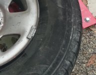 23_remove_old_clip_on_wheel_weight.jpg
