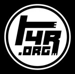 T4R 1.jpg