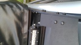20161004_185756.jpg