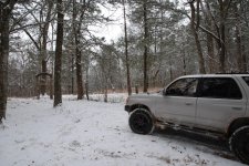 DSC_5135.jpg