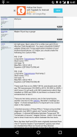 Screenshot_20161001-184135.png Screenshot_20161001-184135.png