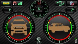 Clinometer.jpg