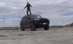 TruckSurfing.jpg