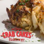 Jimmys-BestCrabCake-300px-square.jpg