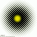 Pulsating-Dot-Optical-Illusion-580x580.gif Pulsating-Dot-Optical-Illusion-580x580.gif