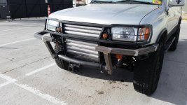 20161003_164520.jpg