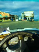 IMG_6936.jpg