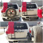 20170214_134946.jpg