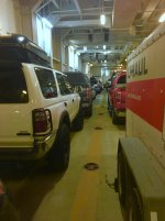 IMG_6943.jpg