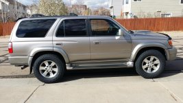 20170402_162722.jpg
