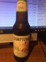 thumbnail_IMG_3740.jpg